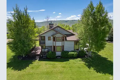 2605 E Woodland Way, Woodland Hills, UT 84036 - Photo 81