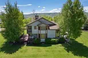 2605 E Woodland Way, Woodland Hills, UT 84036 - Photo 81