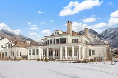 1641 N Dean Ct, Alpine, UT 84004 - Photo 3