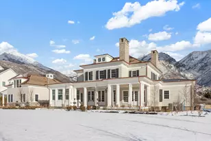 1641 N Dean Ct, Alpine, UT 84004 - Photo 3