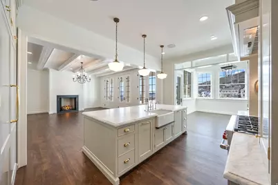 1641 N Dean Ct, Alpine, UT 84004 - Photo 9