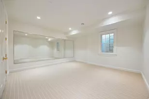 1641 N Dean Ct, Alpine, UT 84004 - Photo 27