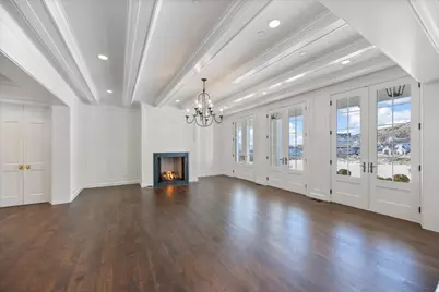 1641 N Dean Ct, Alpine, UT 84004 - Photo 7