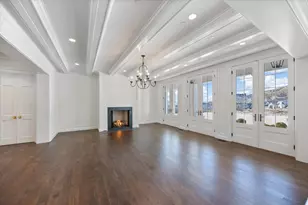 1641 N Dean Ct, Alpine, UT 84004 - Photo 7