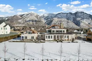 1641 N Dean Ct, Alpine, UT 84004 - Photo 35