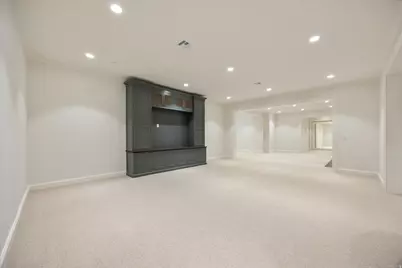 1641 N Dean Ct, Alpine, UT 84004 - Photo 25