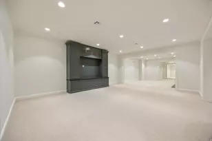 1641 N Dean Ct, Alpine, UT 84004 - Photo 25