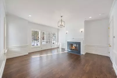 1641 N Dean Ct, Alpine, UT 84004 - Photo 15