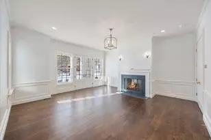 1641 N Dean Ct, Alpine, UT 84004 - Photo 15