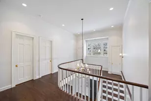 1641 N Dean Ct, Alpine, UT 84004 - Photo 19