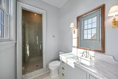 1641 N Dean Ct, Alpine, UT 84004 - Photo 21