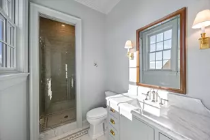 1641 N Dean Ct, Alpine, UT 84004 - Photo 21