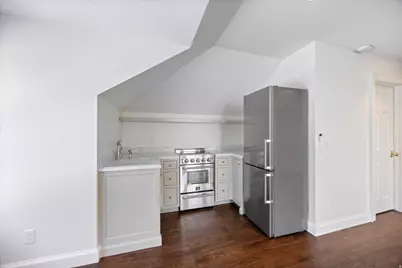 1641 N Dean Ct, Alpine, UT 84004 - Photo 31