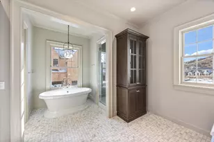 1641 N Dean Ct, Alpine, UT 84004 - Photo 17