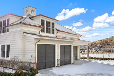 1641 N Dean Ct, Alpine, UT 84004 - Photo 5