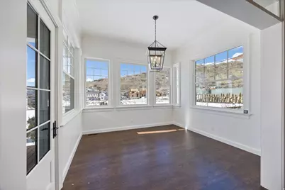 1641 N Dean Ct, Alpine, UT 84004 - Photo 11