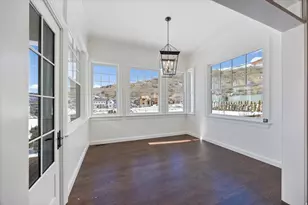 1641 N Dean Ct, Alpine, UT 84004 - Photo 11