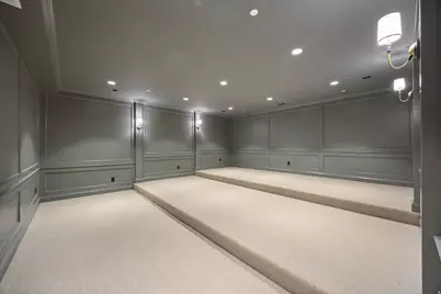 1641 N Dean Ct, Alpine, UT 84004 - Photo 29