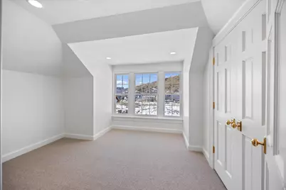 1641 N Dean Ct, Alpine, UT 84004 - Photo 33