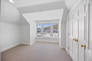 1641 N Dean Ct, Alpine, UT 84004 - Photo 33