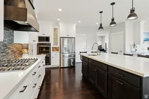 799 W 1250 S, Heber City, UT 84032 - Photo 15