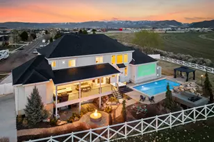 799 W 1250 S, Heber City, UT 84032 - Photo 59