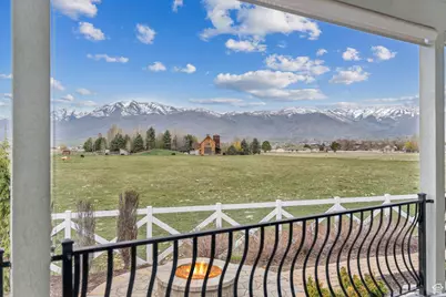 799 W 1250 S, Heber City, UT 84032 - Photo 57