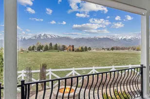 799 W 1250 S, Heber City, UT 84032 - Photo 57