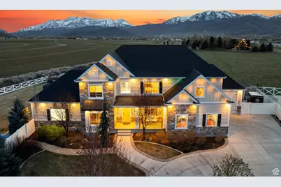 799 W 1250 S, Heber City, UT 84032 - Photo 3