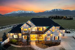 799 W 1250 S, Heber City, UT 84032 - Photo 3