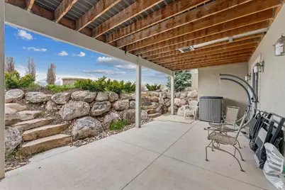 799 W 1250 S, Heber City, UT 84032 - Photo 55