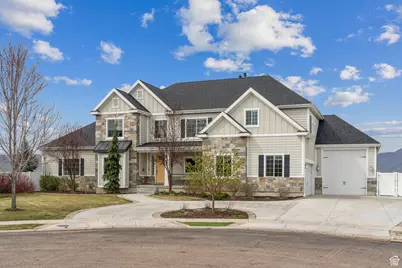 799 W 1250 S, Heber City, UT 84032 - Photo 69