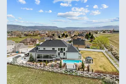 799 W 1250 S, Heber City, UT 84032 - Photo 77