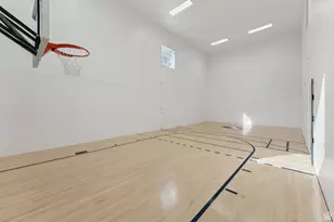 799 W 1250 S, Heber City, UT 84032 - Photo 37