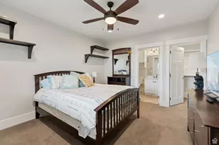 799 W 1250 S, Heber City, UT 84032 - Photo 45