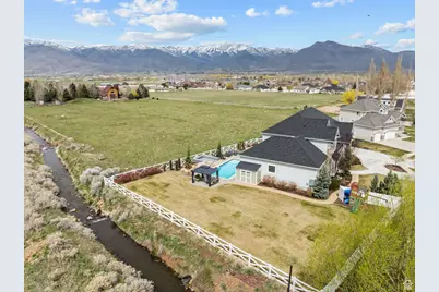 799 W 1250 S, Heber City, UT 84032 - Photo 7
