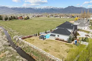 799 W 1250 S, Heber City, UT 84032 - Photo 7