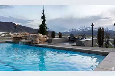 799 W 1250 S, Heber City, UT 84032 - Photo 65