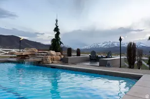 799 W 1250 S, Heber City, UT 84032 - Photo 65