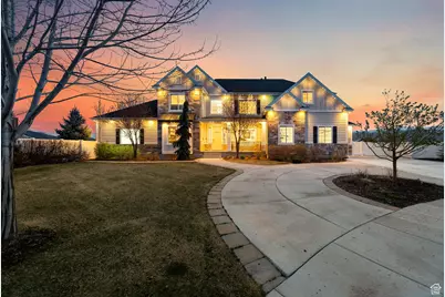 799 W 1250 S, Heber City, UT 84032 - Photo 61