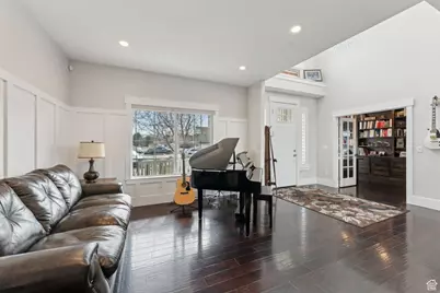 799 W 1250 S, Heber City, UT 84032 - Photo 9