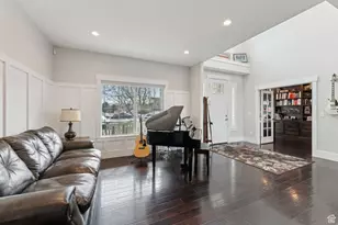 799 W 1250 S, Heber City, UT 84032 - Photo 9