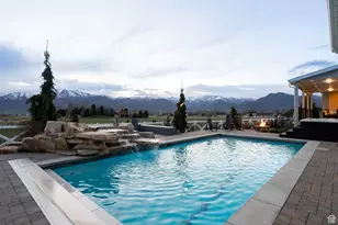 799 W 1250 S, Heber City, UT 84032 - Photo 67