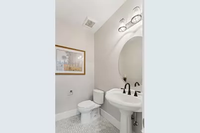 799 W 1250 S, Heber City, UT 84032 - Photo 51