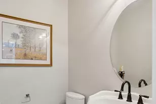 799 W 1250 S, Heber City, UT 84032 - Photo 51