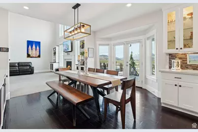 799 W 1250 S, Heber City, UT 84032 - Photo 17