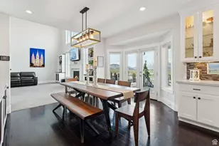 799 W 1250 S, Heber City, UT 84032 - Photo 17