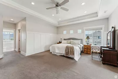 799 W 1250 S, Heber City, UT 84032 - Photo 21