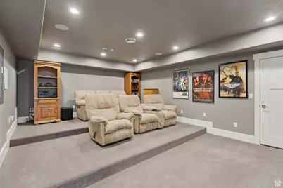 799 W 1250 S, Heber City, UT 84032 - Photo 41