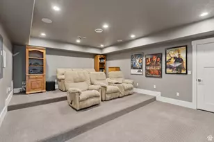 799 W 1250 S, Heber City, UT 84032 - Photo 41